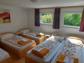 VISIT BORACKO LAKE Apartment doelend